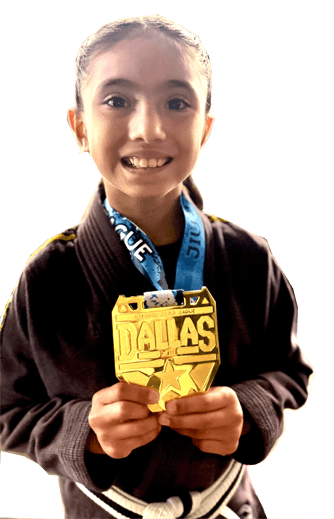 Kids Judo Fitness Martial Arts