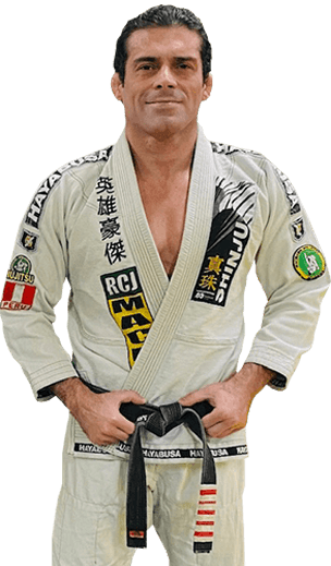 Jiu Jitsu Cardio Fitness Martial Arts