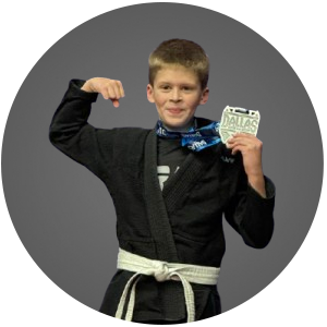 build healthy habits