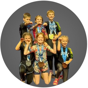 improved social skills