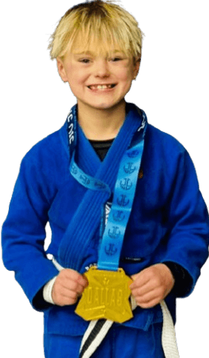 Kids Jiu Jitsu  Fitness Martial Arts 