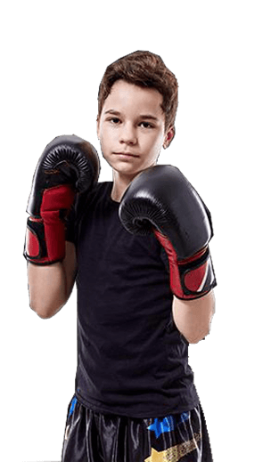 Kids Karate Taekwondo Fitness Martial Arts Judo